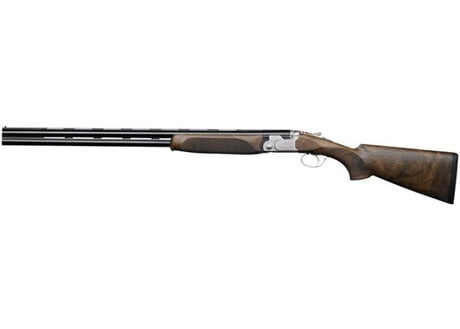Beretta 693 Sporting (3)