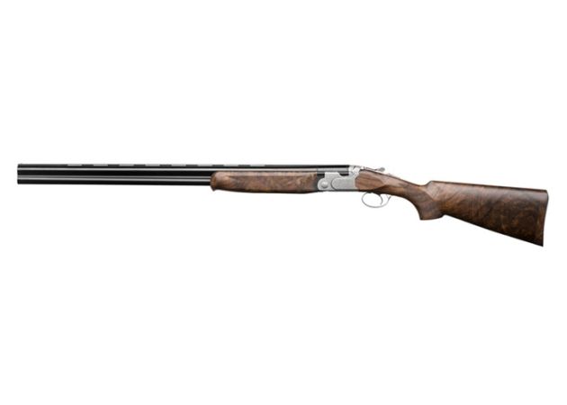 Beretta 695 (3)