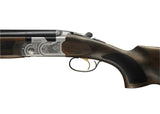 Beretta Silver Pigeon I Sporting