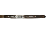 Beretta Silver Pigeon I Sporting (2)