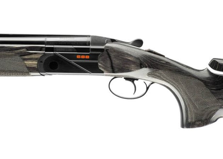 Beretta 688 Performance Sporting (3)
