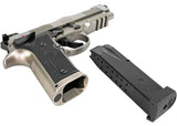 Beretta 92X Performance Carry Optic (2)