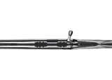 Bergara B14 BMR Carbon .22 WMR