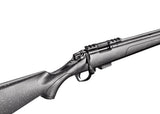 Bergara B14 BMR Carbon .22 WMR
