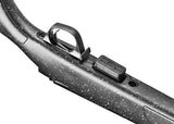 Bergara B14 BMR Carbon .22 WMR
