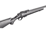 Bergara B14 BMR Carbon .22 LR