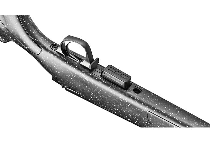 Bergara B14 BMR Carbon .22 LR