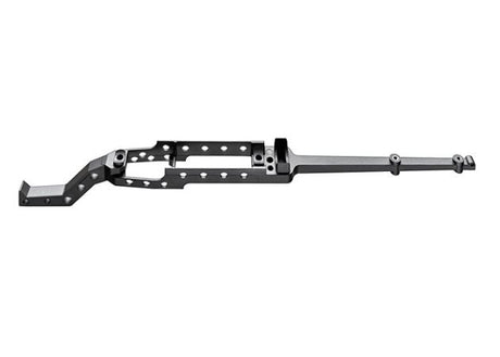 Bergara B14 HMR LH (2)