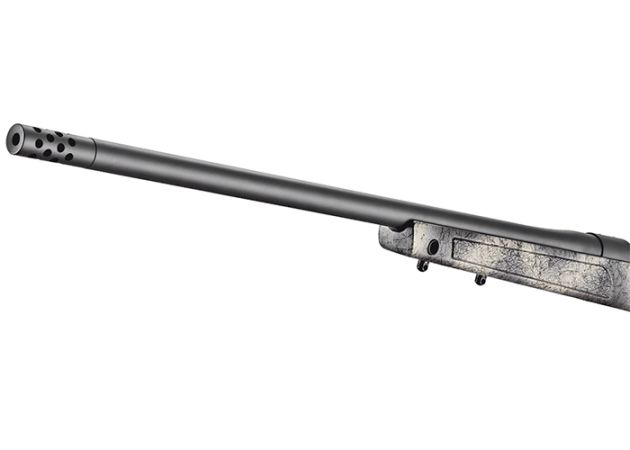 Bergara B14 Wilderness HMR (2)