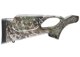 Bergara BA13 Take-Down Camo Strata Thumbhole