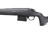 Bergara Premier HMR Pro
