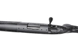 Bergara Premier HMR Pro