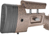 Bergara B14 HMR