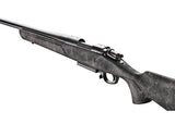Bergara B14 Stoke (3)