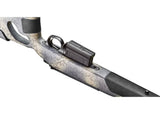 Bergara B14 Wilderness TH Carbon