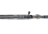 Bergara B14 Wilderness TH Carbon