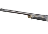 Bergara B14 Wilderness TH Carbon