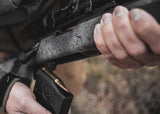 Bergara B14 Wilderness TH Carbon (2)