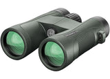 Hawke Endurance ED 10x42 Verrekijker (3)