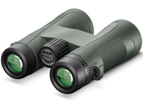 Hawke Endurance ED 10x42 Verrekijker (2)