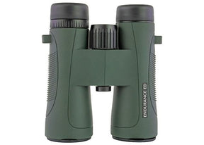 Hawke Endurance ED 10x42 Verrekijker
