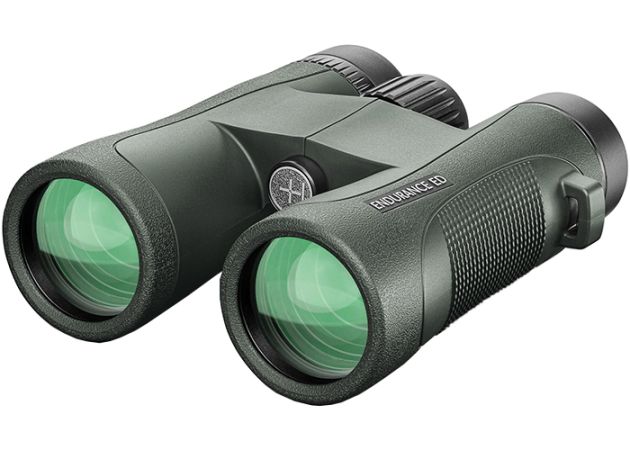 Hawke Endurance ED 8x42 Verrekijker (3)