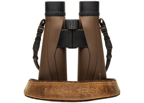 Kahles Helia 8x56 Verrekijker