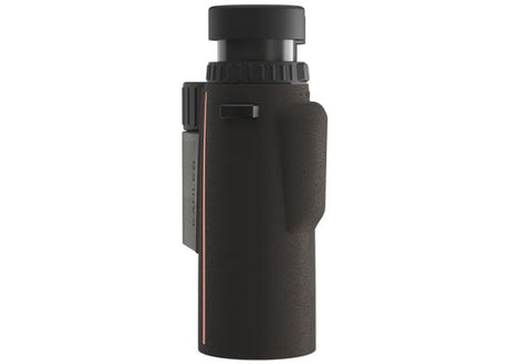 Kahles Helia RF 8x42 Verrekijker (3)