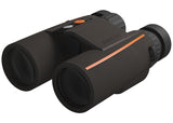 Kahles Helia RF 8x42 Binoculars