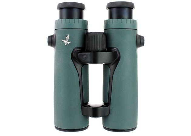 Swarovski EL Range 8x42 TA Verrekijker