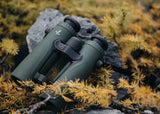 Swarovski EL Range 8x42 TA Binoculars