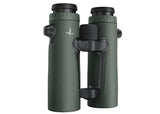 Swarovski EL Range 8x42 TA Verrekijker (3)