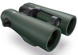 Swarovski EL Range 8x42 TA Binoculars