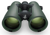 Swarovski EL Range 8x42 TA Binoculars