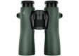 Swarovski NL Pure 10x42 Verrekijker