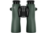Swarovski NL Pure 10x42 Verrekijker