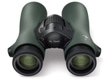 Swarovski NL Pure 10x42 Binoculars