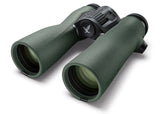 Swarovski NL Pure 10x42 Binoculars