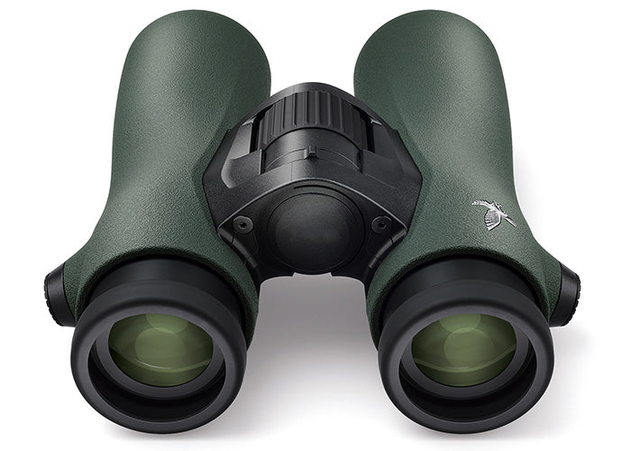 Swarovski NL Pure 12x42 Binoculars