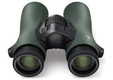 Swarovski NL Pure 12x42 Binoculars