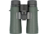 Element Optics Helix HD 10x42 Verrekijker