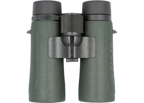 Element Optics Helix HD 10x42 Verrekijker