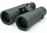 Element Optics Helix HD 8x42 Verrekijker (3)