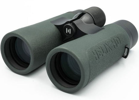 Element Optics Helix HD 8x42 Verrekijker (3)