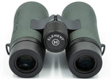 Element Optics Helix HD 8x42 Binoculars