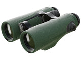 Swarovski EL Range 10x42 TA Binoculars