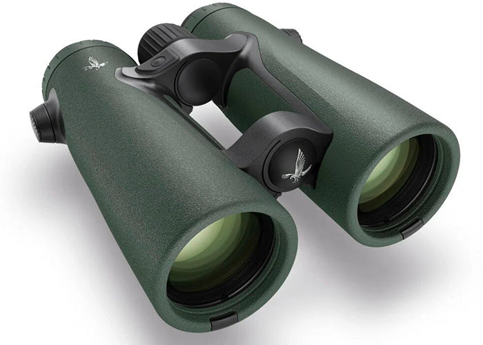 Swarovski EL Range 10x42 TA Binoculars
