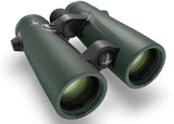 Swarovski EL Range 10x42 TA Binoculars