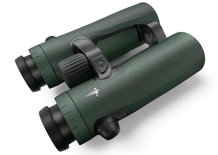 Swarovski EL Range 10x42 TA Binoculars