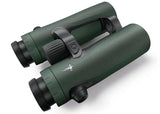 Swarovski EL Range 10x42 TA Binoculars